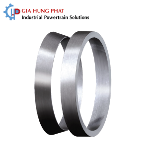 Khớp khóa trục CLAMPEX®KTR 150