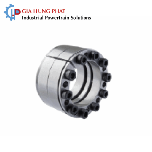 Khớp khóa trục MAV 1008 (Locking Assembly)