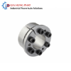 Khớp khóa trục MAV 1061 (Locking Assembly)
