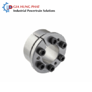 Khớp khóa trục MAV 1061 (Locking Assembly)
