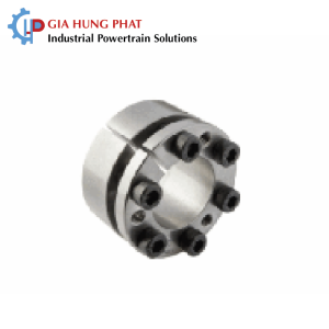 Khớp khóa trục MAV 1062 (Locking Assembly)