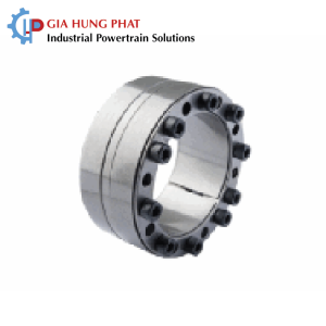 Khớp khóa trục MAV 1800 (Locking Assembly)