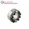 Khớp khóa trục MAV 2005 (Locking Assembly)